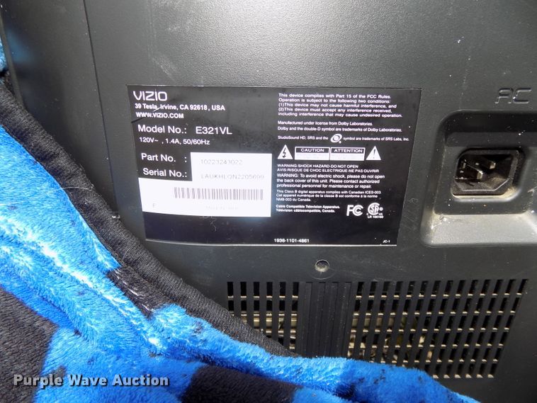 image for item GW9053 2008 Dodge Caliber