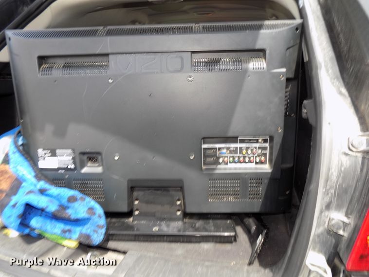 image for item GW9053 2008 Dodge Caliber