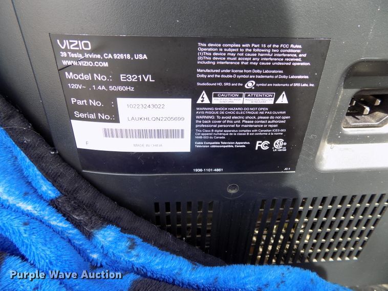 image for item GW9053 2008 Dodge Caliber