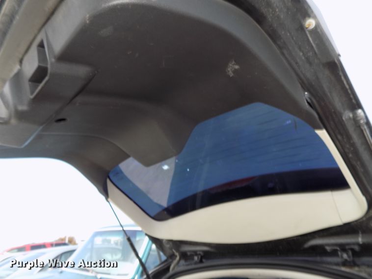 image for item GW9053 2008 Dodge Caliber