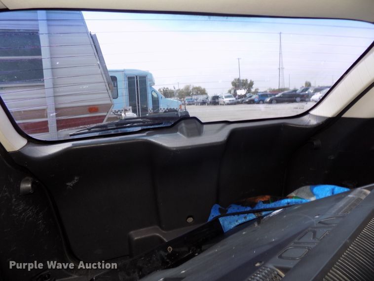 image for item GW9053 2008 Dodge Caliber