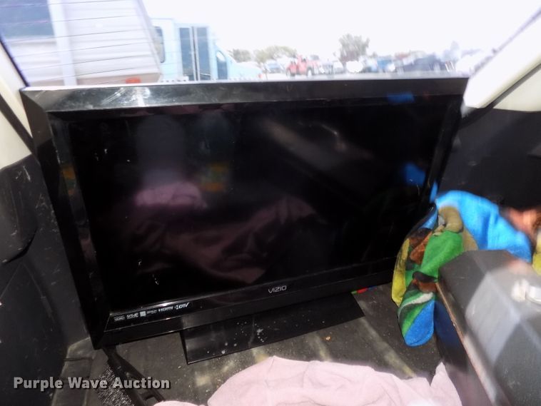 image for item GW9053 2008 Dodge Caliber