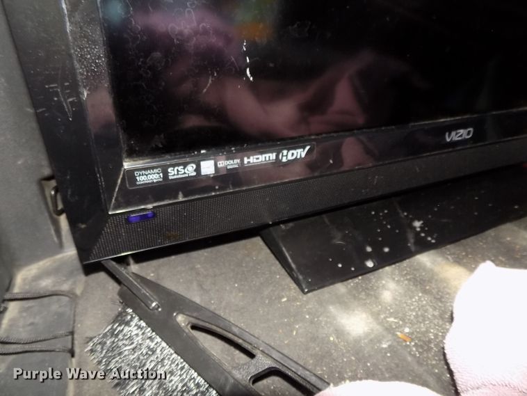 image for item GW9053 2008 Dodge Caliber