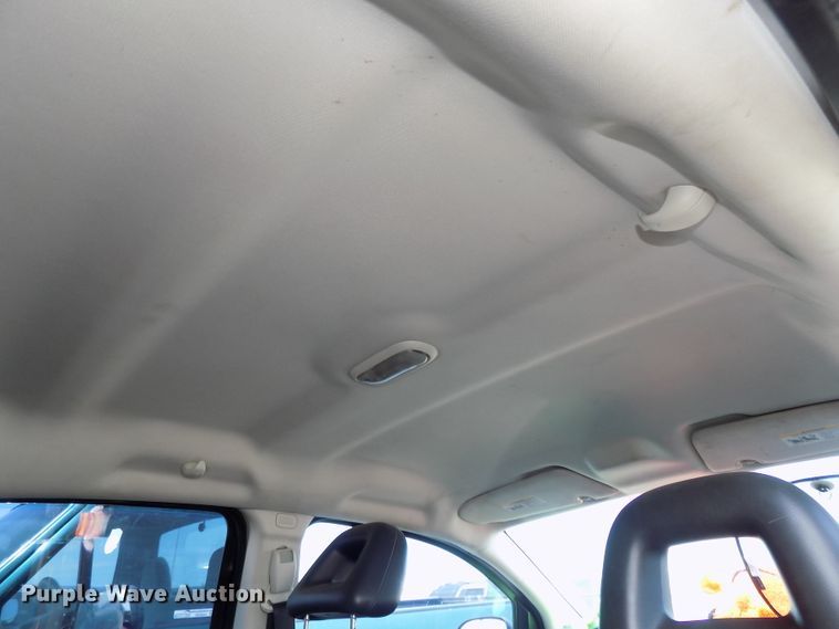 image for item GW9053 2008 Dodge Caliber