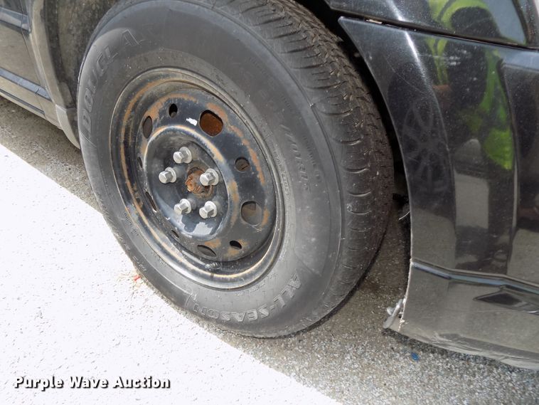 image for item GW9053 2008 Dodge Caliber