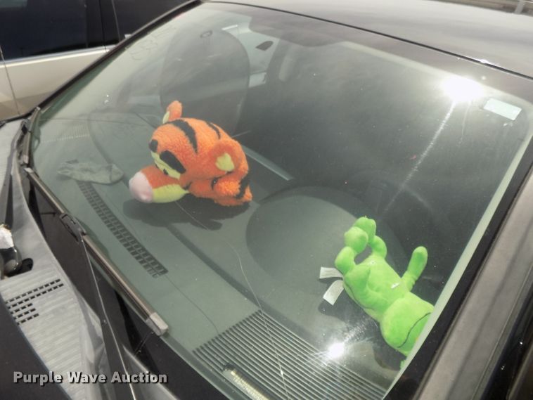 image for item GW9053 2008 Dodge Caliber