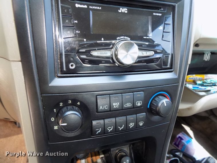 image for item GW9057 2004 Kia Optima