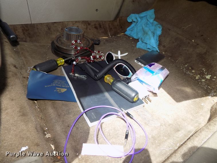 image for item GW9057 2004 Kia Optima