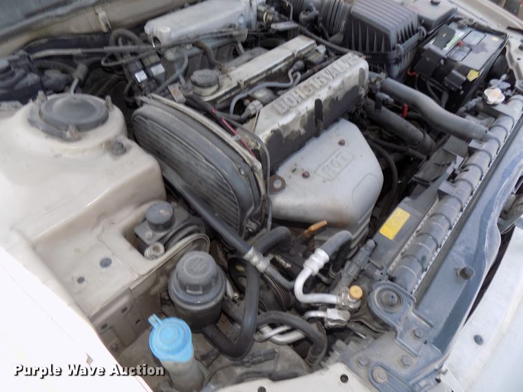 image for item GW9057 2004 Kia Optima