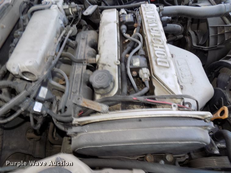 image for item GW9057 2004 Kia Optima