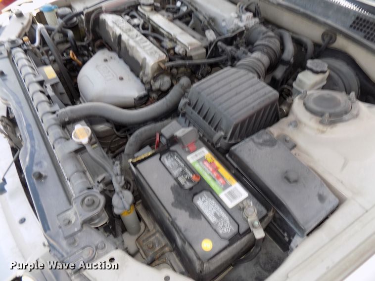 image for item GW9057 2004 Kia Optima