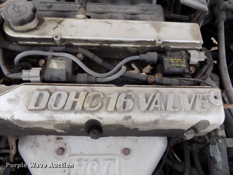 image for item GW9057 2004 Kia Optima