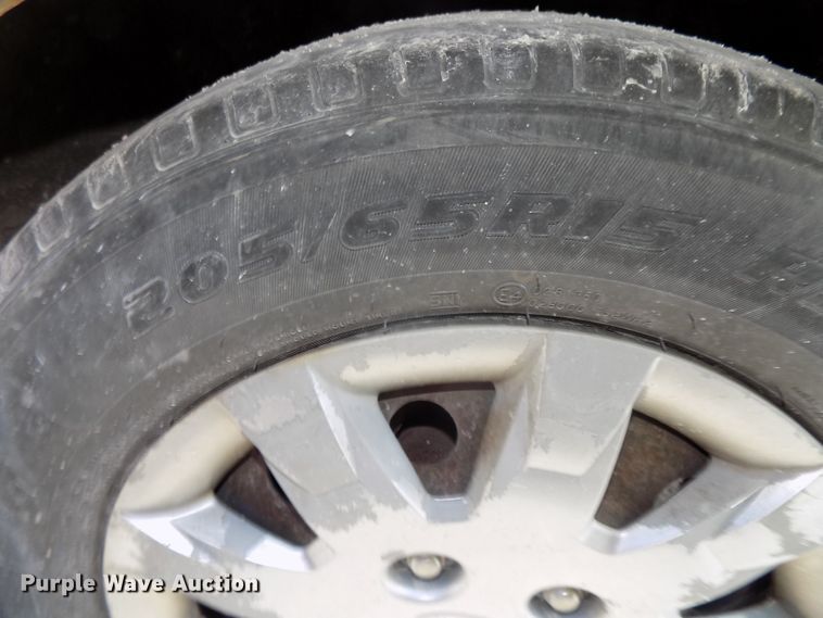 image for item GW9057 2004 Kia Optima