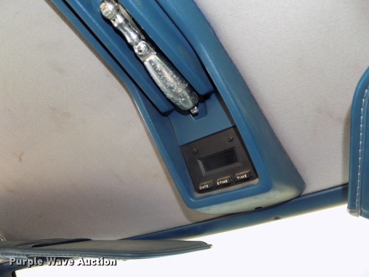 image for item GW9061 1984 Ford Ranger  pickup truck