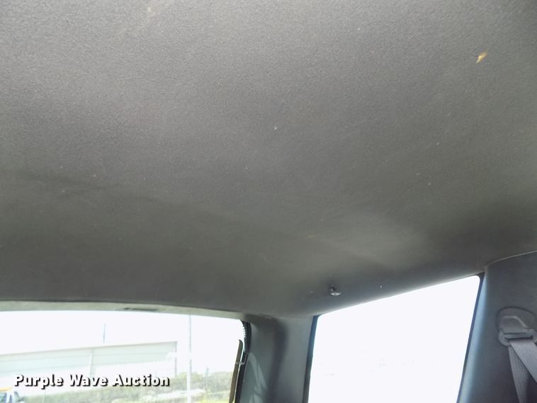 image for item GW9063 1997 Chevrolet Blazer  SUV