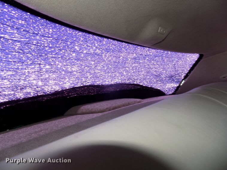 image for item GW9066 1995 Cadillac DeVille