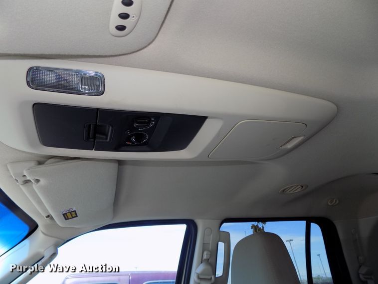 image for item GW9072 2003 Ford Expedition  SUV