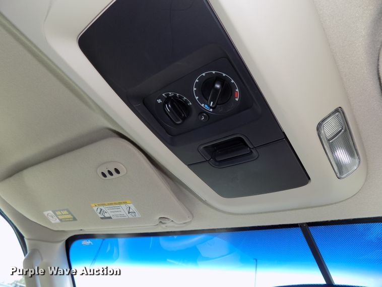 image for item GW9072 2003 Ford Expedition  SUV