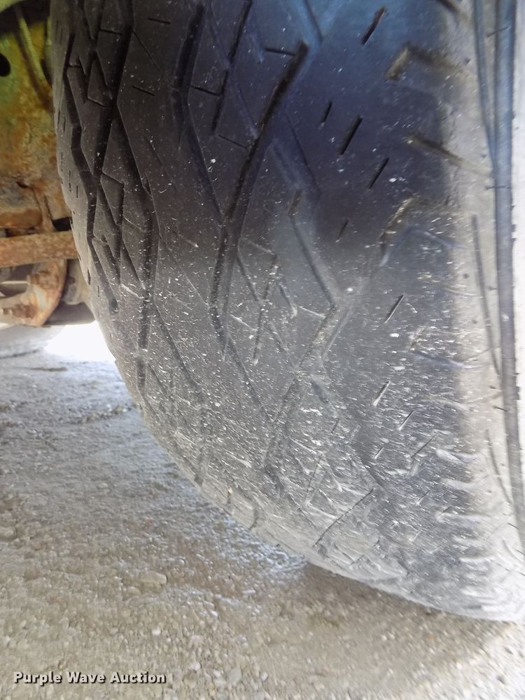 image for item GW9072 2003 Ford Expedition  SUV