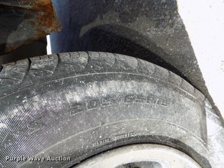 image for item GW9079 1998 Toyota Camry