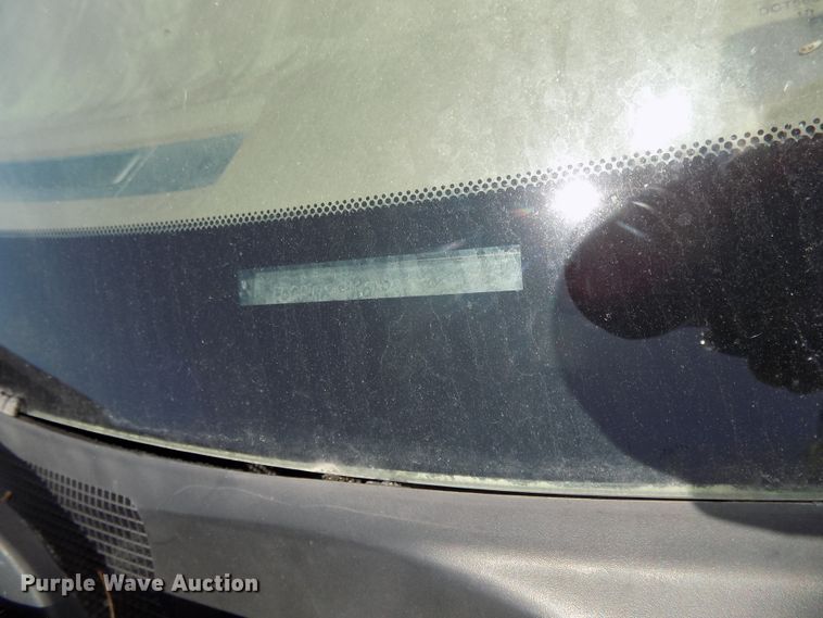 image for item GW9079 1998 Toyota Camry