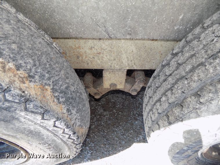 image for item GW9080 1981 Skyline Layton  camper