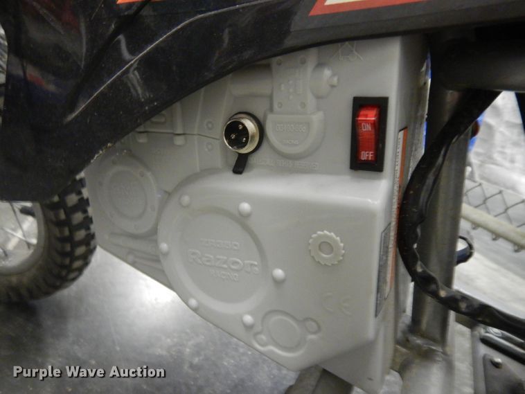 image for item GW9085 (11) bicycles