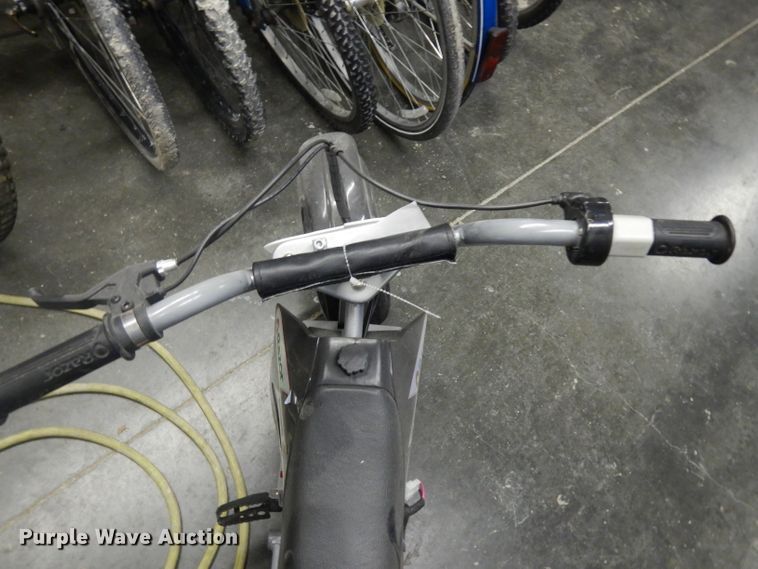 image for item GW9085 (11) bicycles