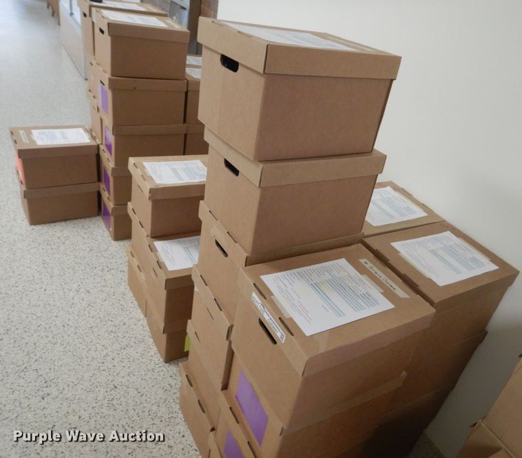 image for item GW9897 Approximately 190 Samsung tablets