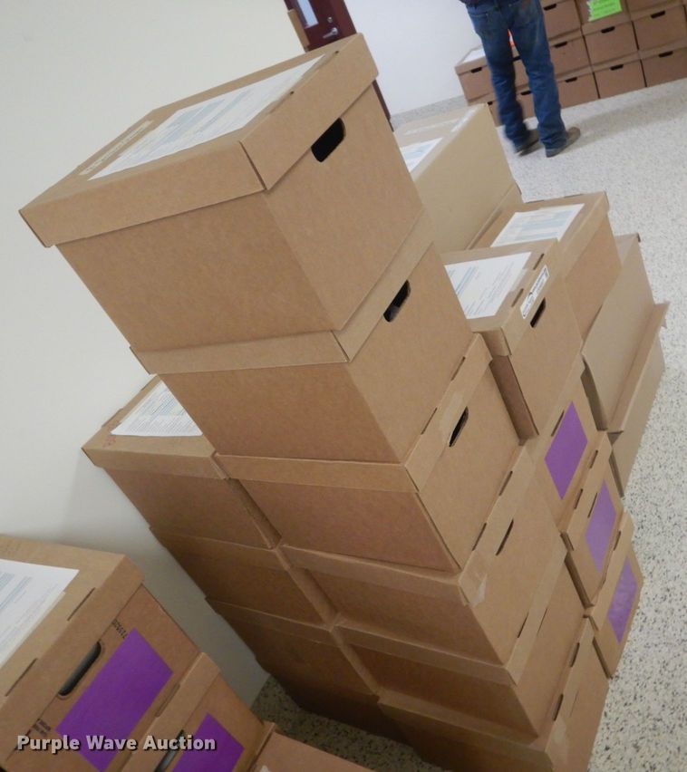 image for item GW9897 Approximately 190 Samsung tablets