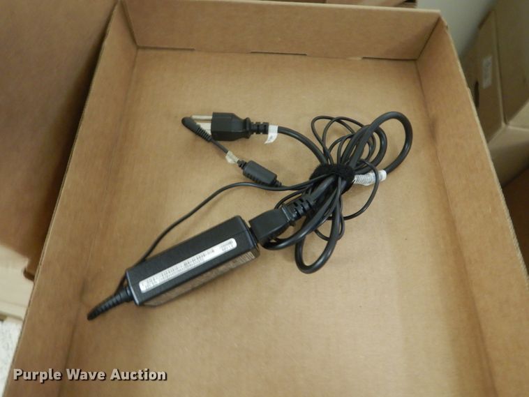 image for item GW9897 Approximately 190 Samsung tablets