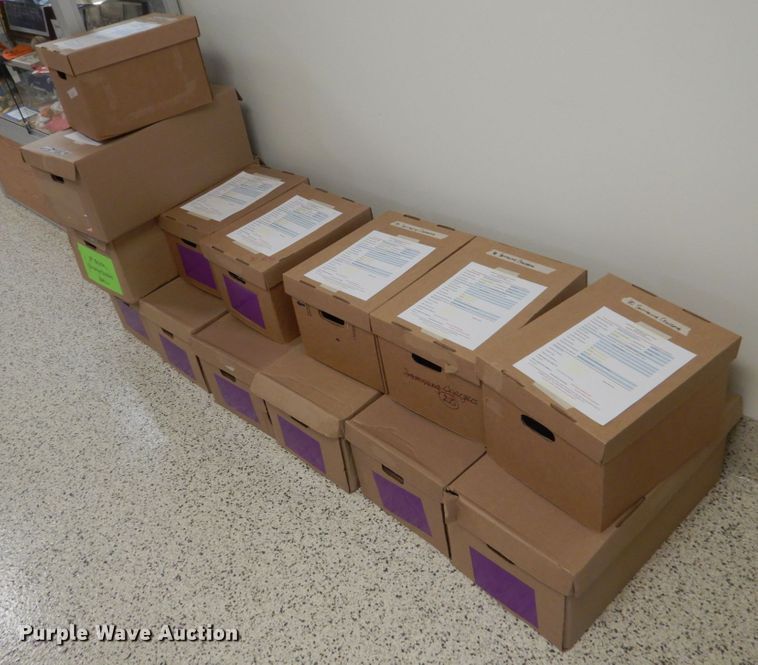 image for item GW9900 Approximately 194 Samsung tablets