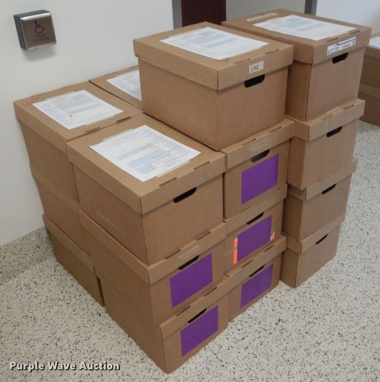 image for item GW9901 Approximately 190 Samsung tablets