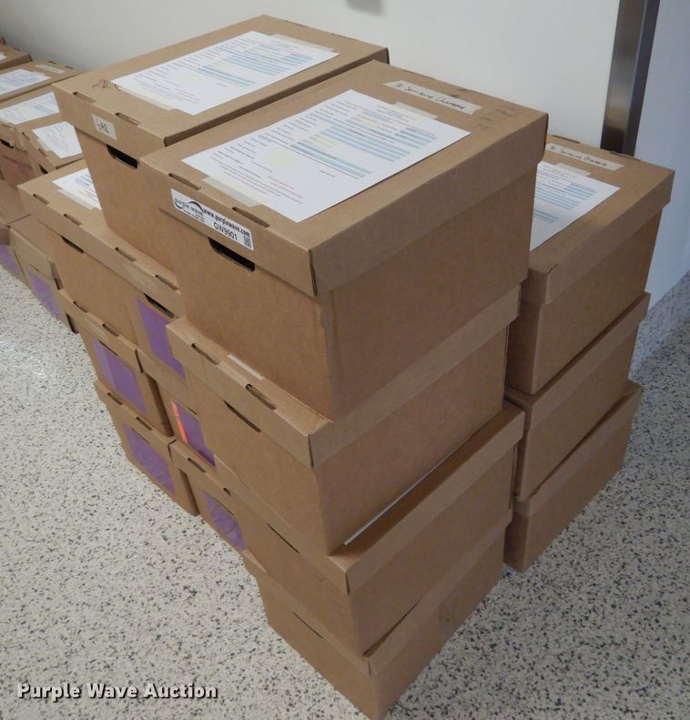 image for item GW9901 Approximately 190 Samsung tablets