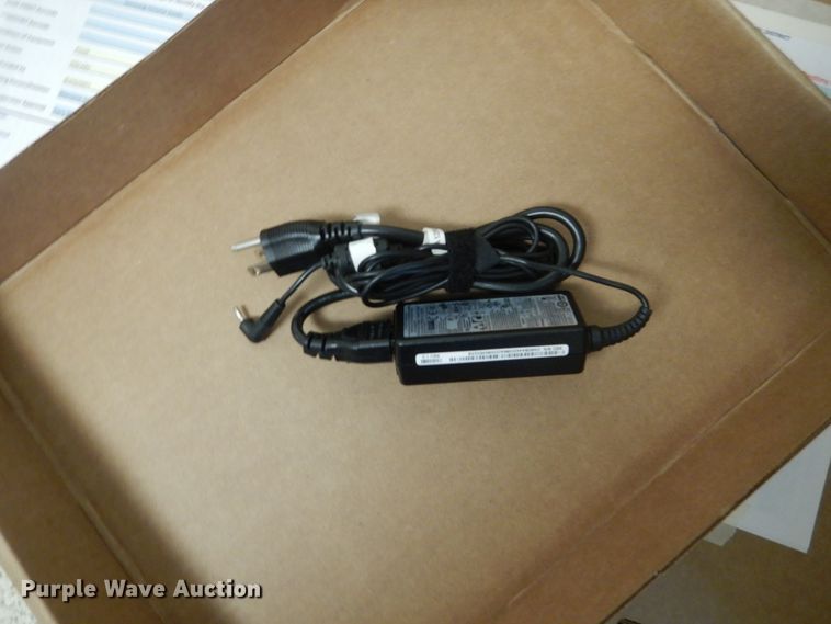 image for item GW9901 Approximately 190 Samsung tablets