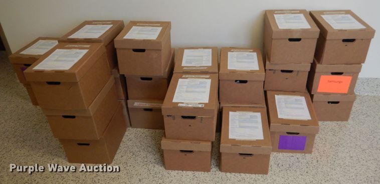 image for item GW9902 Electronics