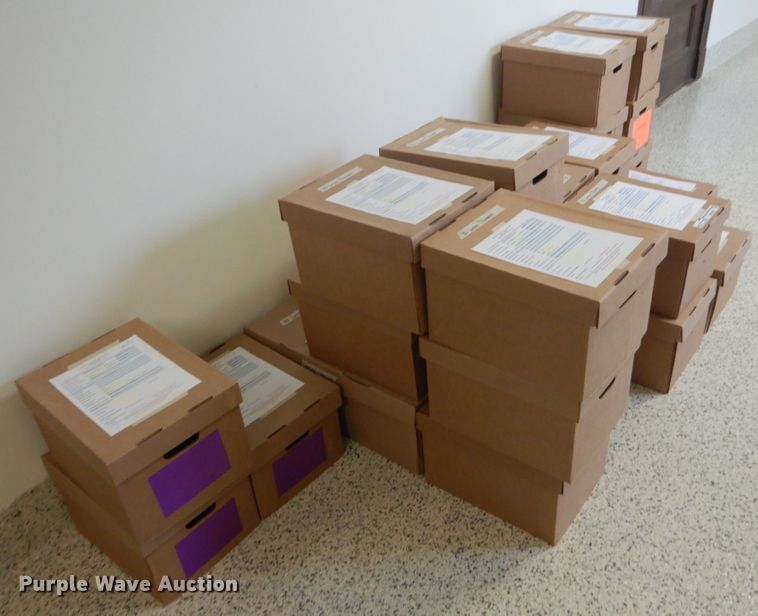 image for item GW9902 Electronics