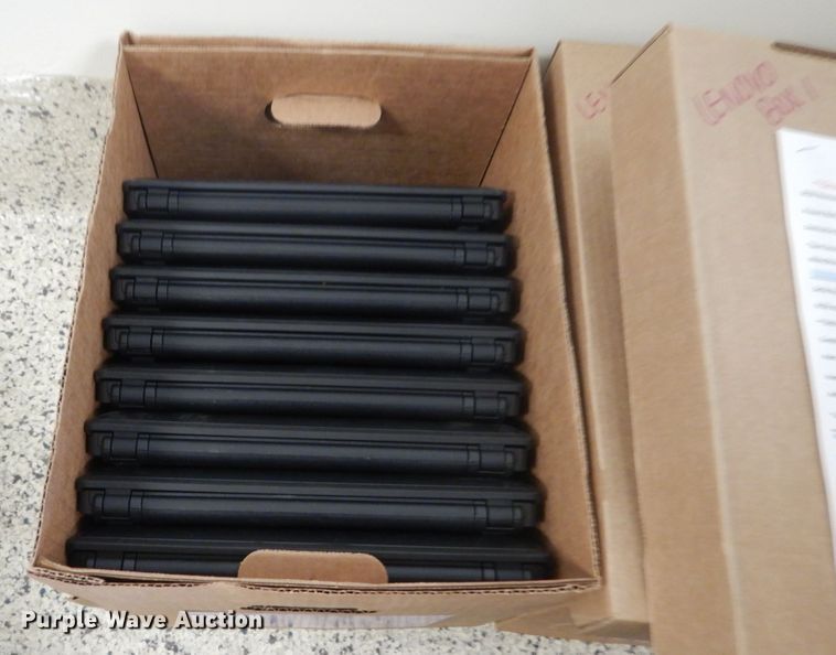 image for item GW9902 Electronics