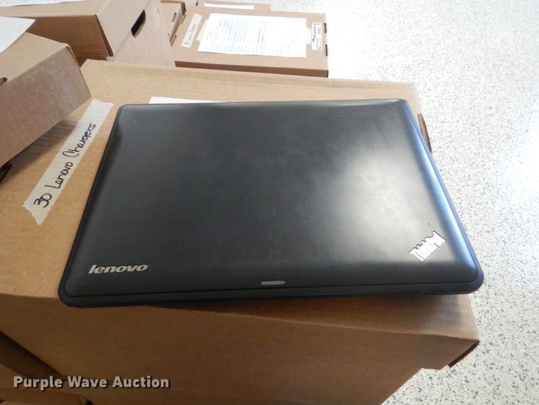 image for item GW9902 Electronics