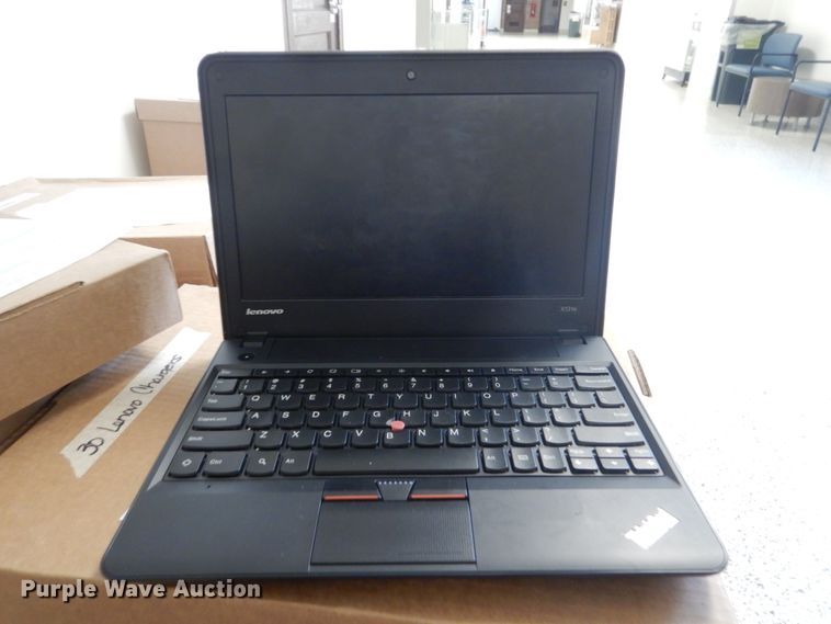 image for item GW9902 Electronics