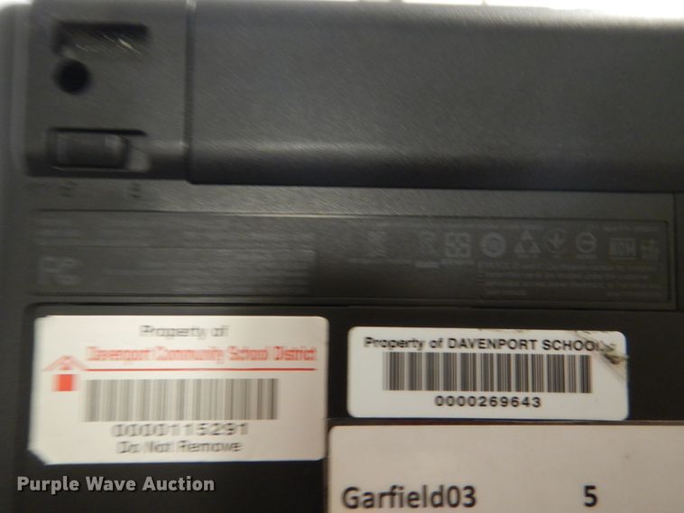 image for item GW9902 Electronics