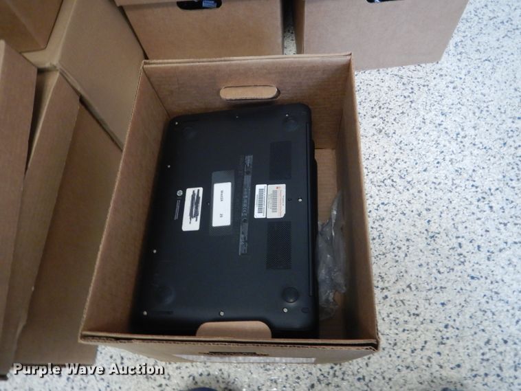 image for item GW9902 Electronics