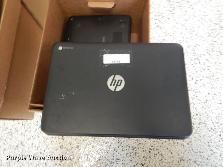 image for item GW9902 Electronics