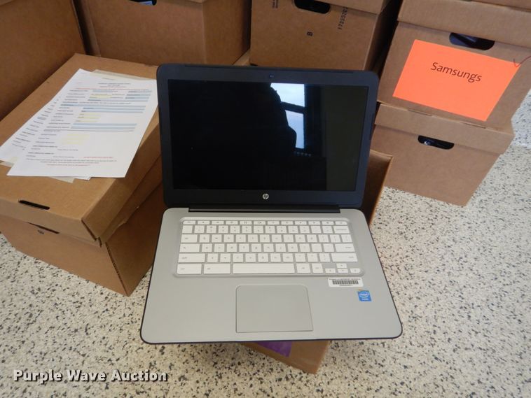 image for item GW9902 Electronics