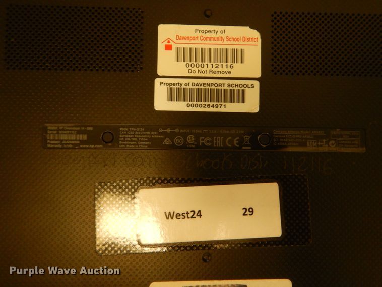 image for item GW9902 Electronics