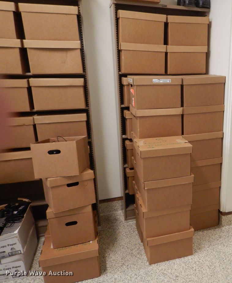 image for item GW9903 Approximately 2,000 Nexus tablets