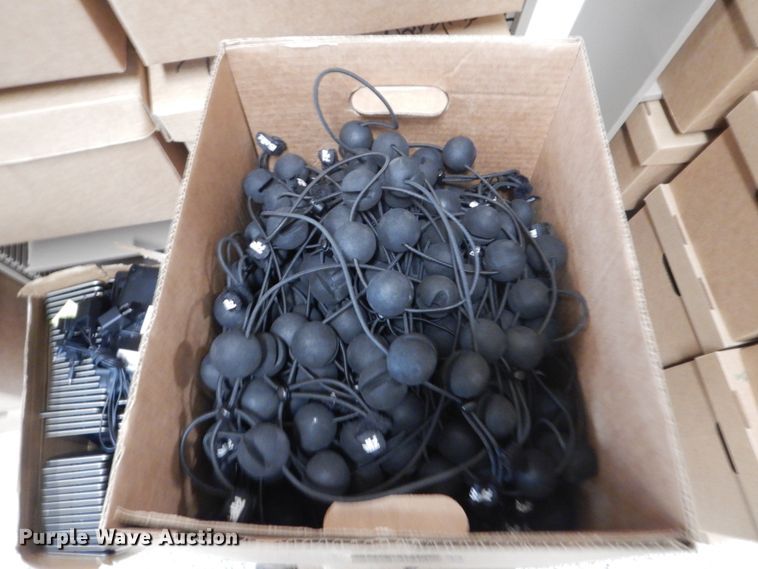 image for item GW9903 Approximately 2,000 Nexus tablets