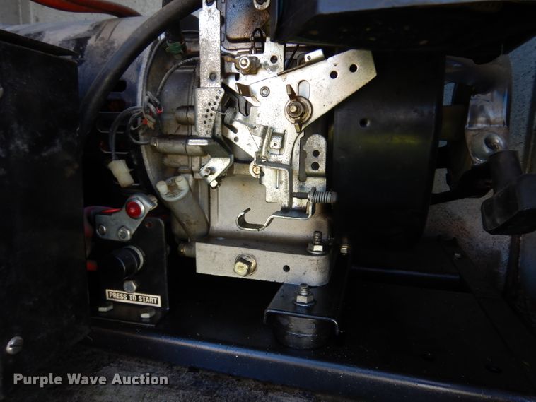 image for item GY9060 1981 Chevrolet C70 pumper fire truck