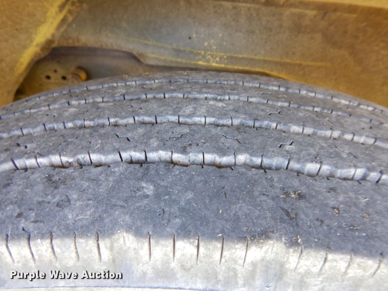 image for item GY9060 1981 Chevrolet C70 pumper fire truck