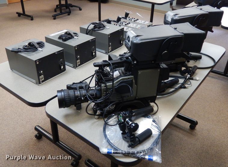 image for item GY9064 Electronics